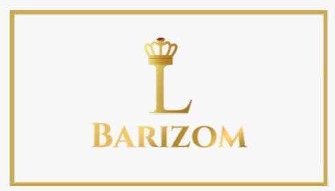 Ibarizom